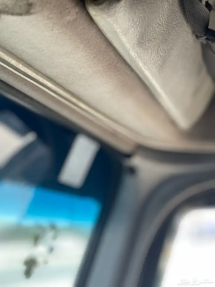 راس البي 94 قير كهرب غمارة لكزس 38