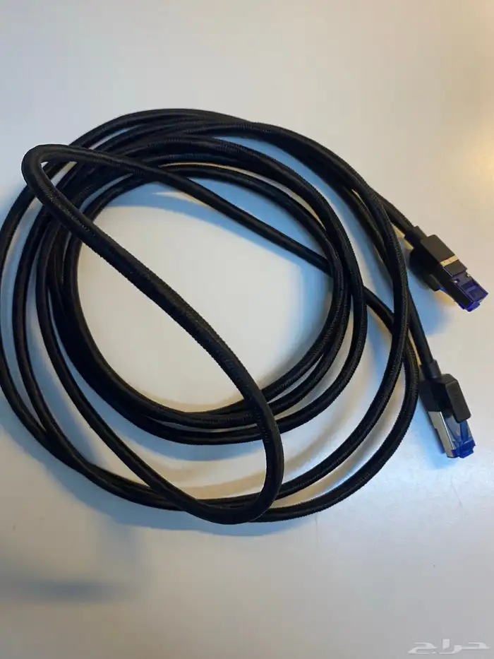 إلكترونيات عشوائيه (سماعه سوني- يد سوني الخ) 3