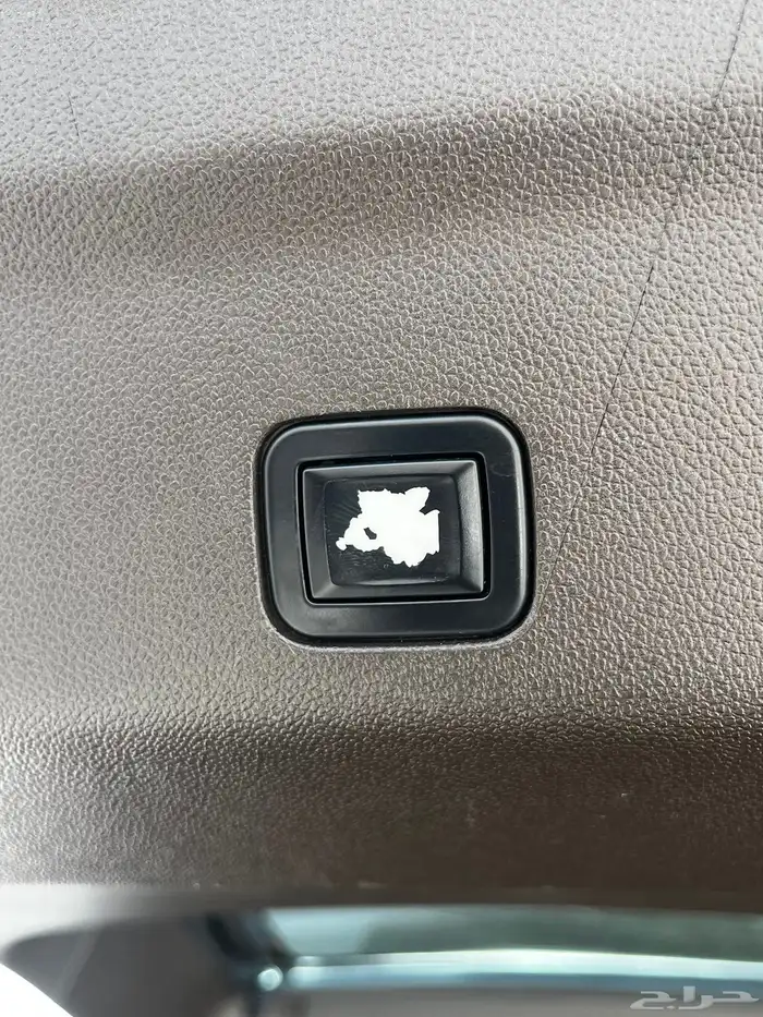 جى ام سي يوكن SLE طويل موديل 2022 16