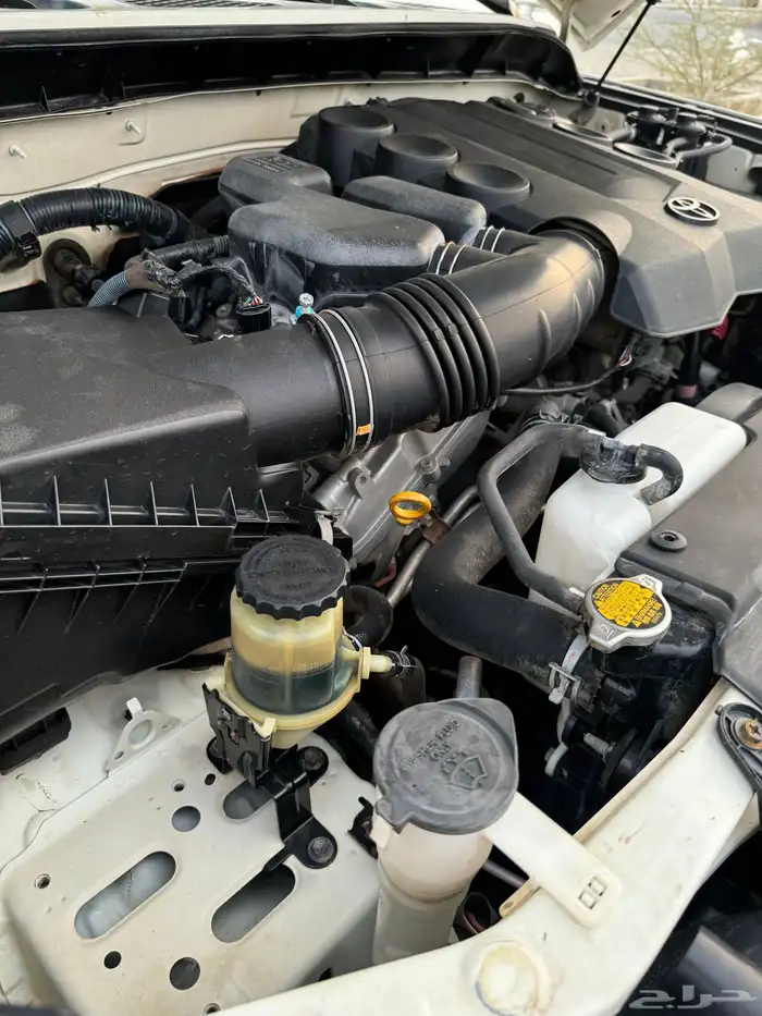 أفجي 2016 نظيف جدا 52