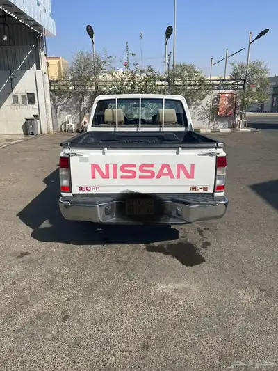 ددسن 2015 قل كامل index