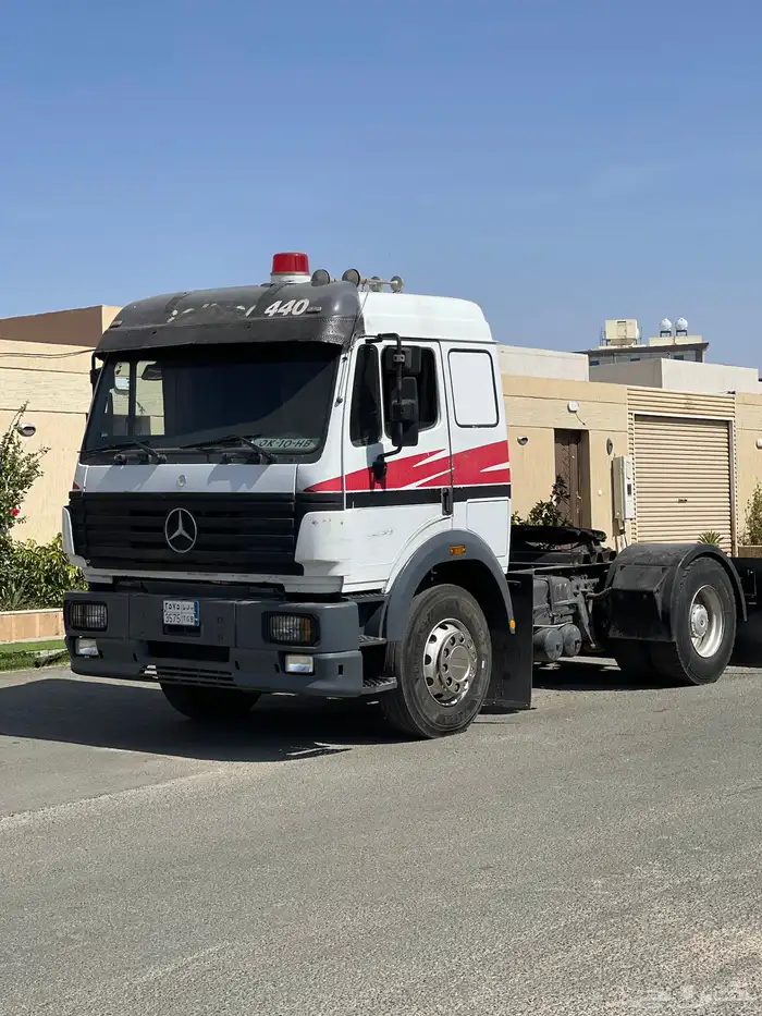 راس البي 94 قير كهرب غمارة لكزس 0