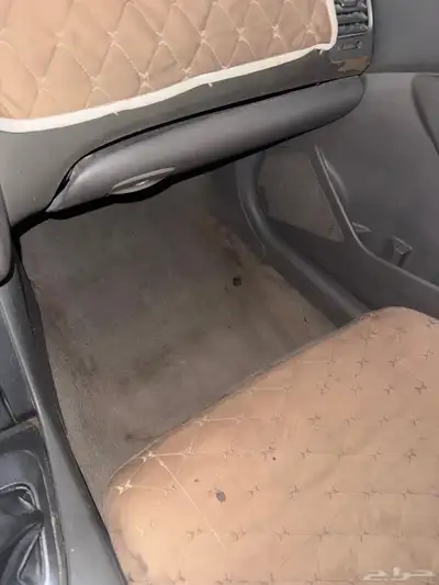 للبيع التيما index