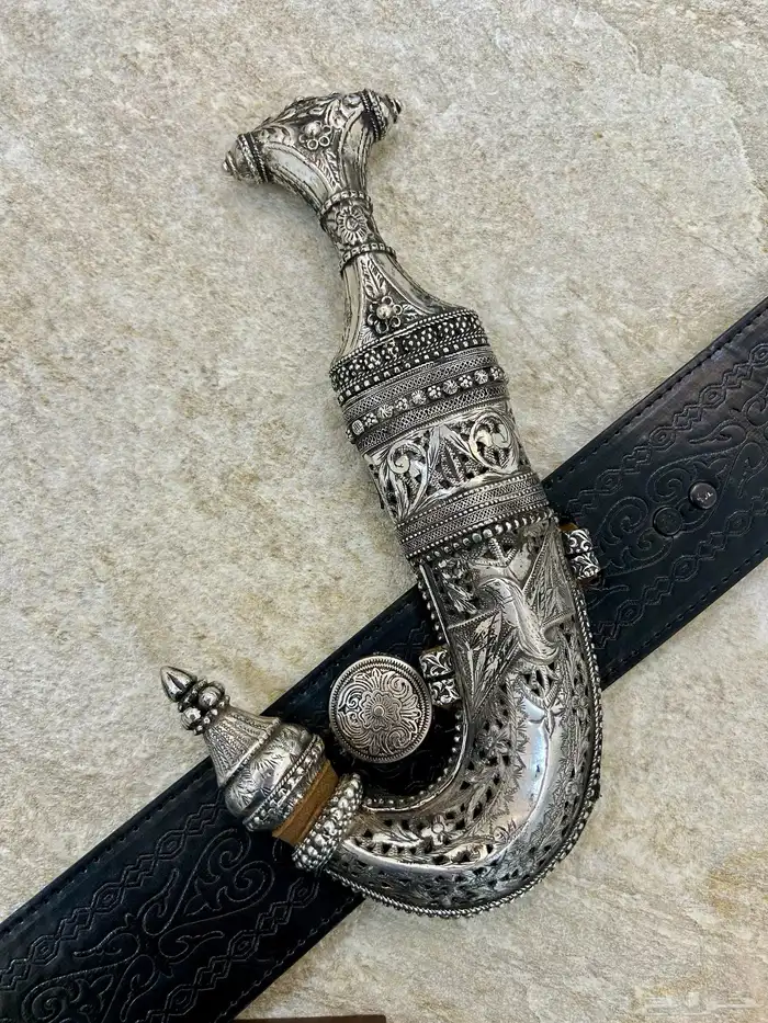 قديمي عابدي 0