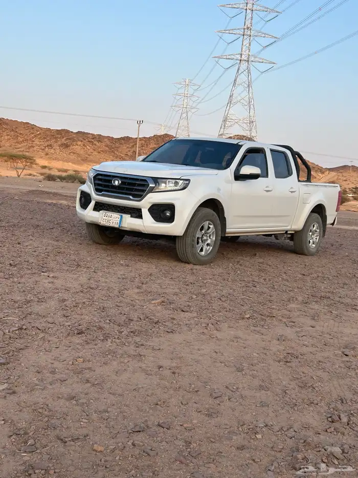 للبيع ونجل دبل 2022 0