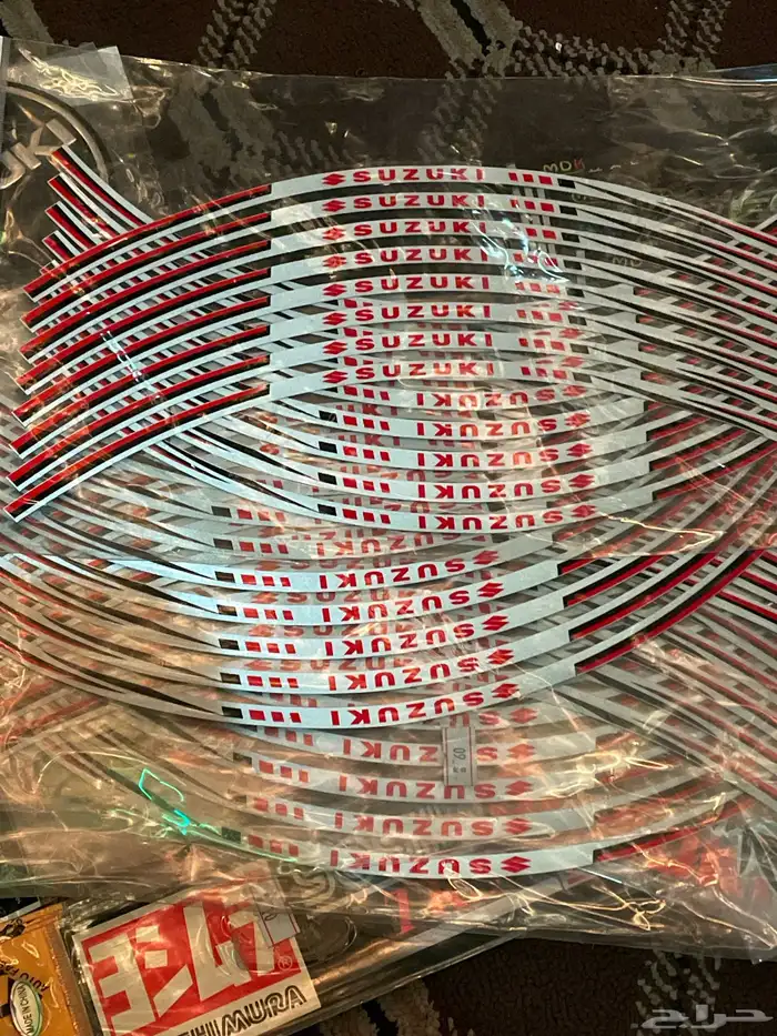 قطع غيار دبابات 57