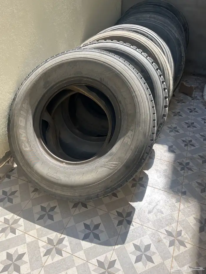 للبيع كفر مستخدم مقاس 24 0