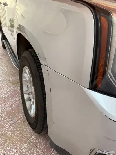 جمس يوكن 2018 للبيع index