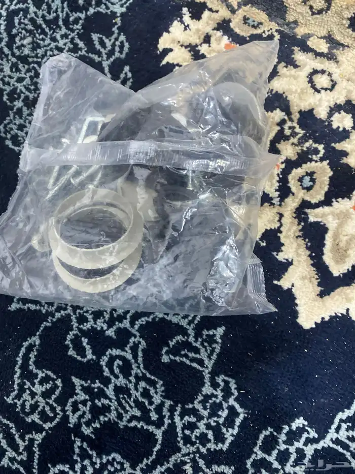 طاولة جيمينج وكالة جديدة ما استخدمها 2