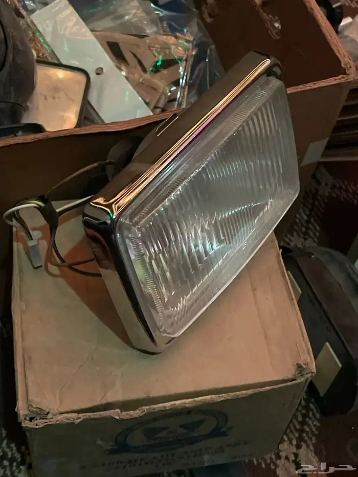 قطع غيار دبابات 0