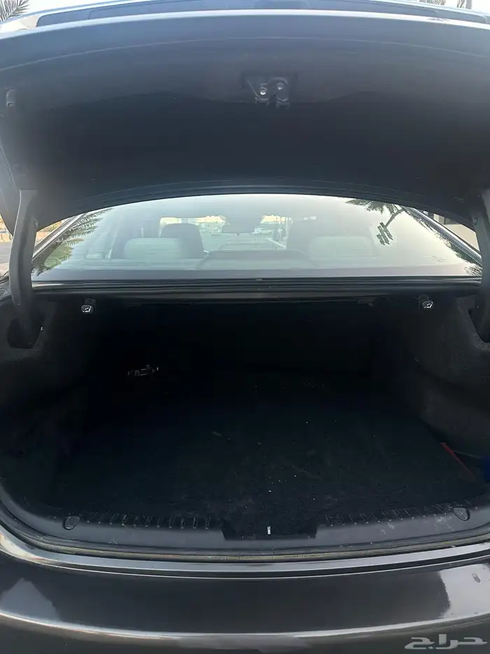 مازدا وكالة 2020 13