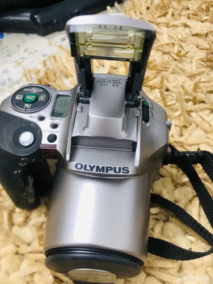 كامرات قديمه 12