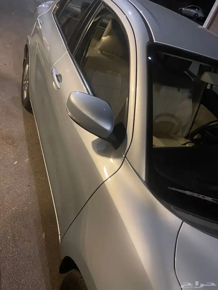 دزاير سوزوكي فل 2024 5