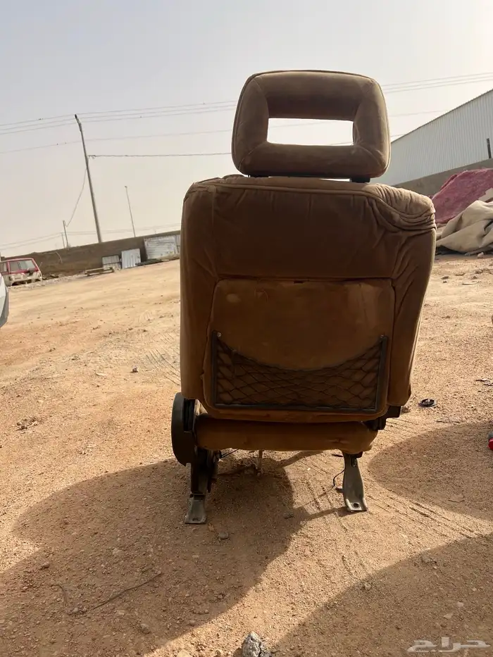 مراتب جيب نيسان 91 2