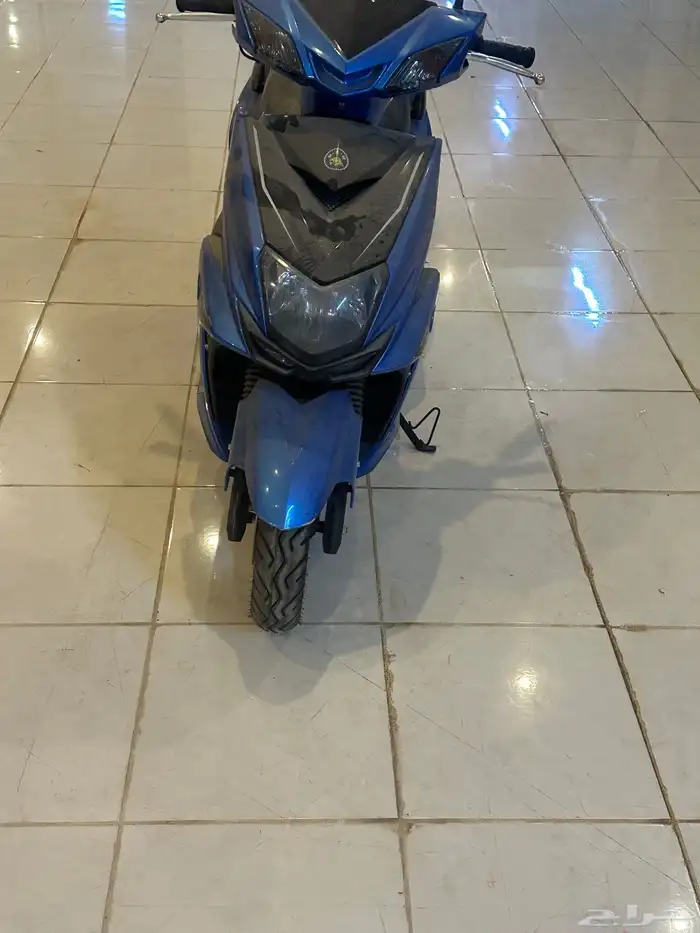 دباب للبيع على السوم وكالة رجاء لا يجي الا الصامل 6