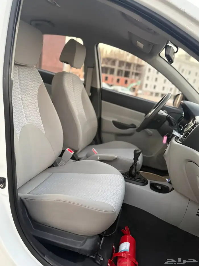 اكسنت 0 1 0 2 مخزنه 20