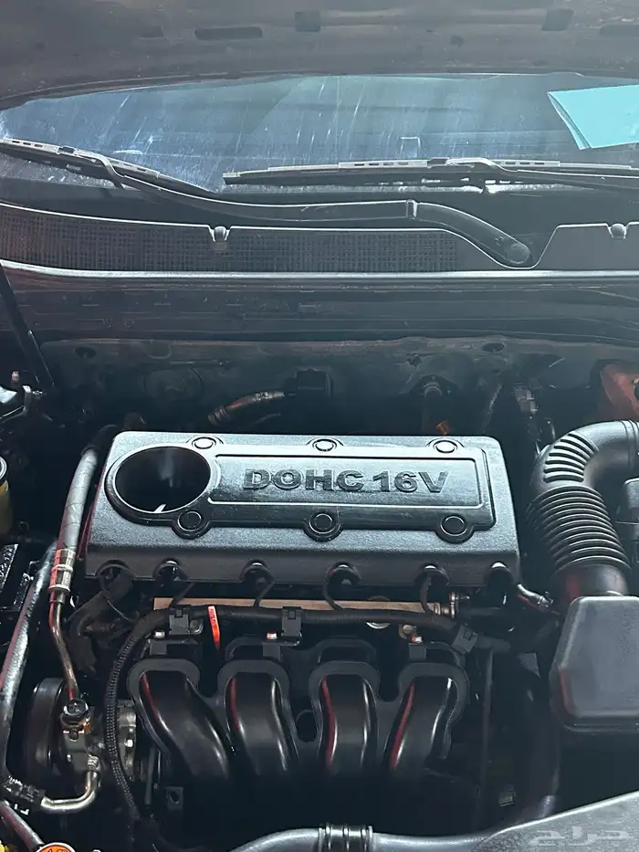 مكينة سوناتا 2010 . 2014 . 2015 . 2019 0