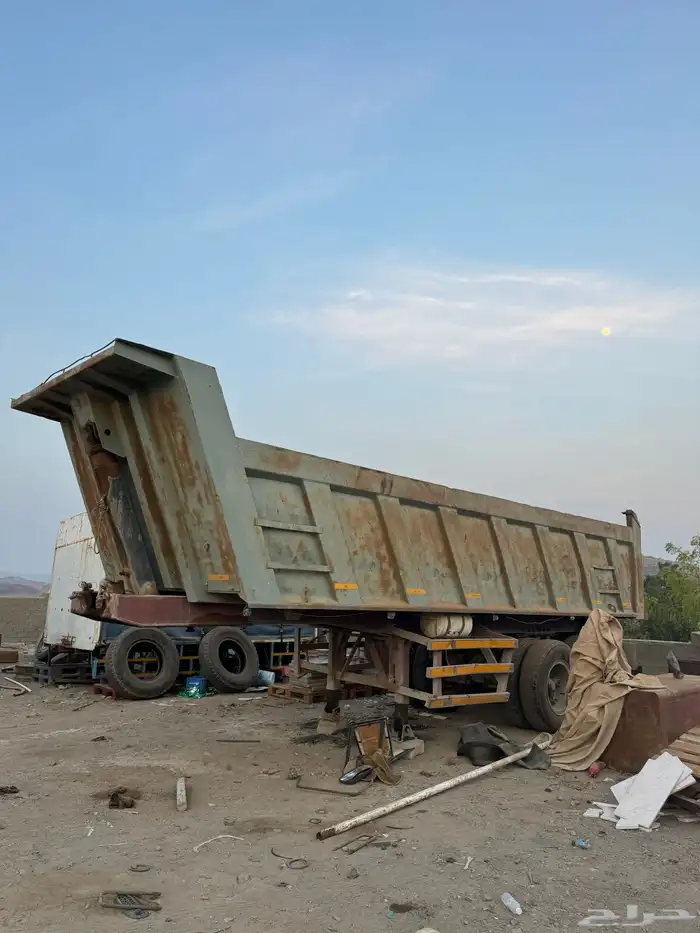 صندوق اللبيع 4