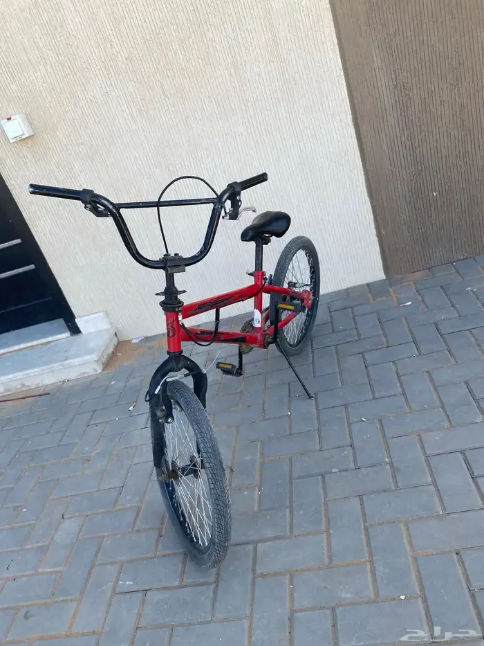 سيكل 18 مافيه بريك 2