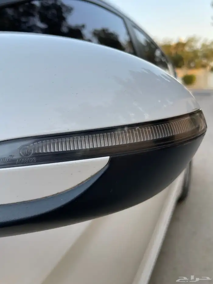 للبيع النترا ديزل 2019 ( أفانتي ) نظيفة 16