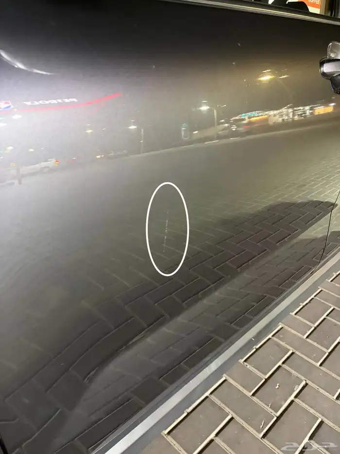 تويوتا رايز 2022 ستاندر 16