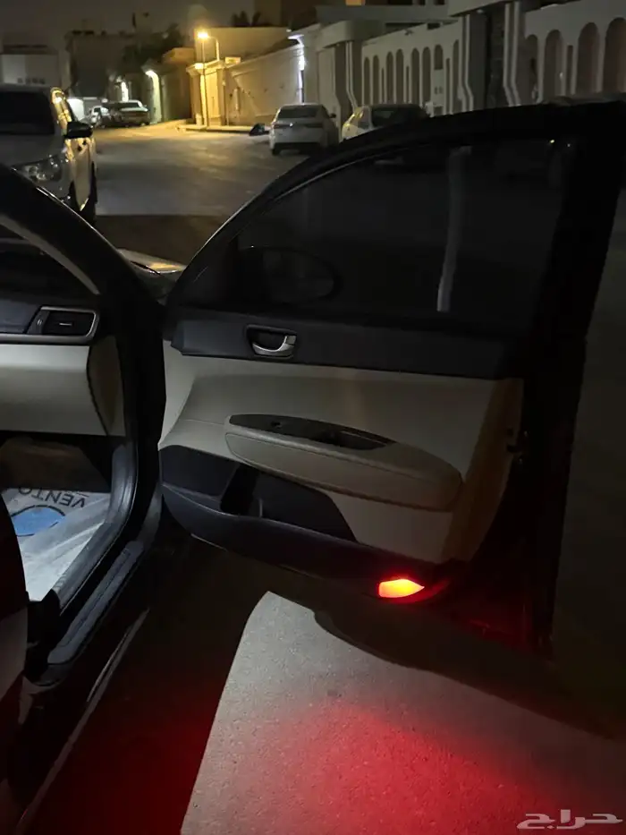 اوبتيما 2017 4