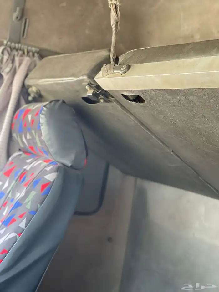 راس البي 94 قير كهرب غمارة لكزس 46