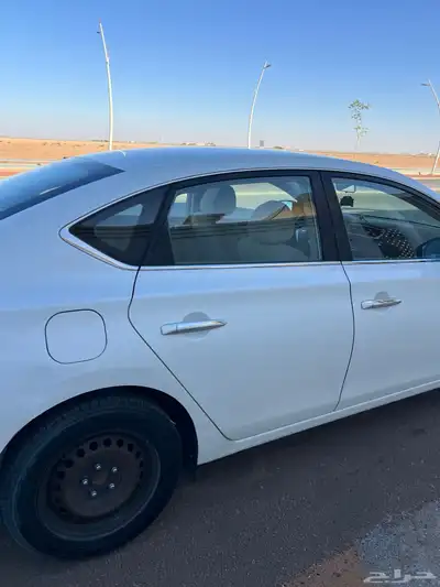 سنترا 2016 للبيع index