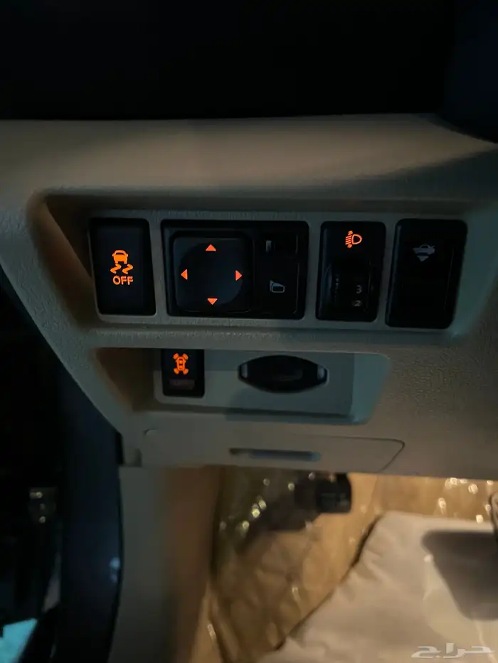 للبيع مكسيما 2015 ممشى قليل نظيفة 27