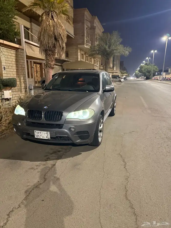 جدة شارع حراء 1