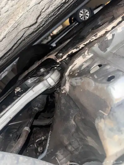 للبيع التيما index