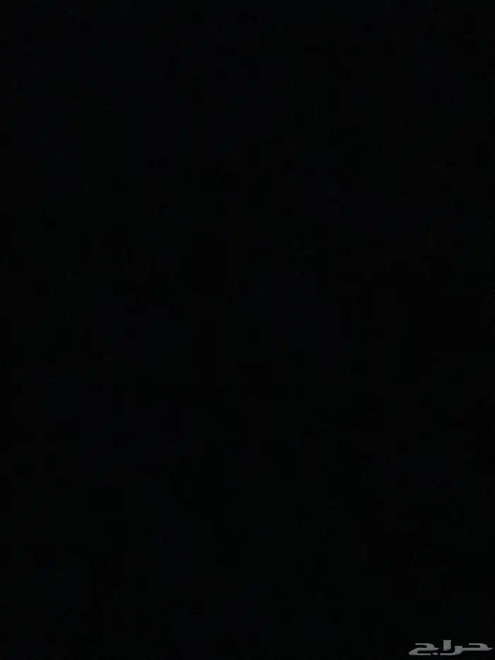 مطلوب دور ارضي للإيجار او بيت دورين درج داخلي بالدوادمي 0