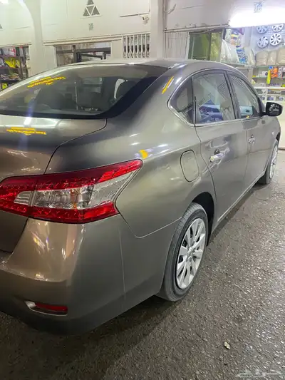 سنترا 2016 للبيع index