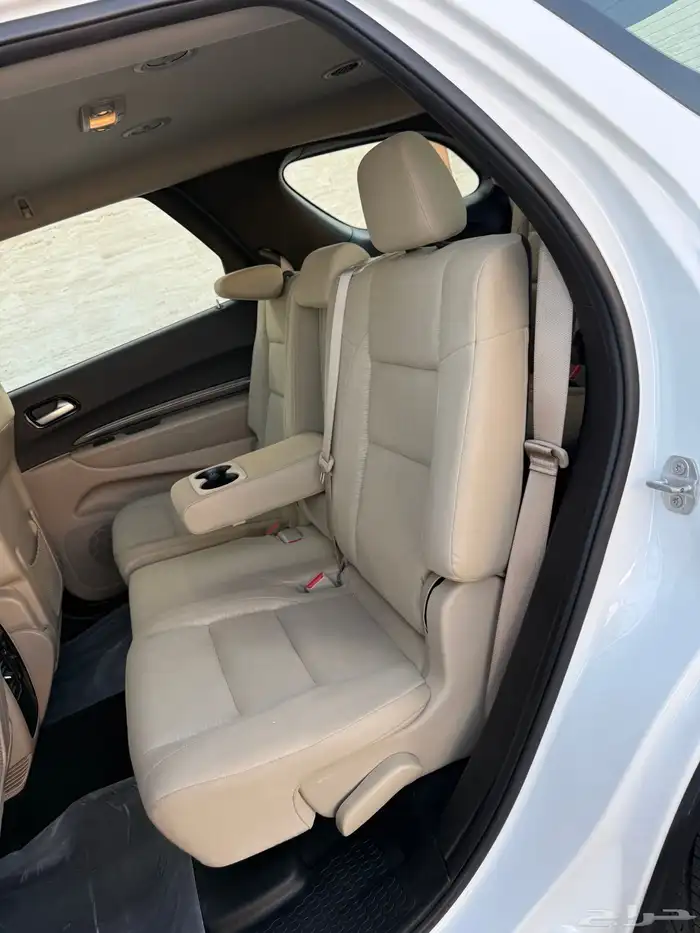 دودج_دورانقو_2021_بدي وكاله 48