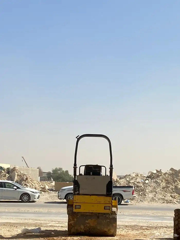 ببكات ورصاصا للإيجار اليومي وشهري غرب الرياض 1