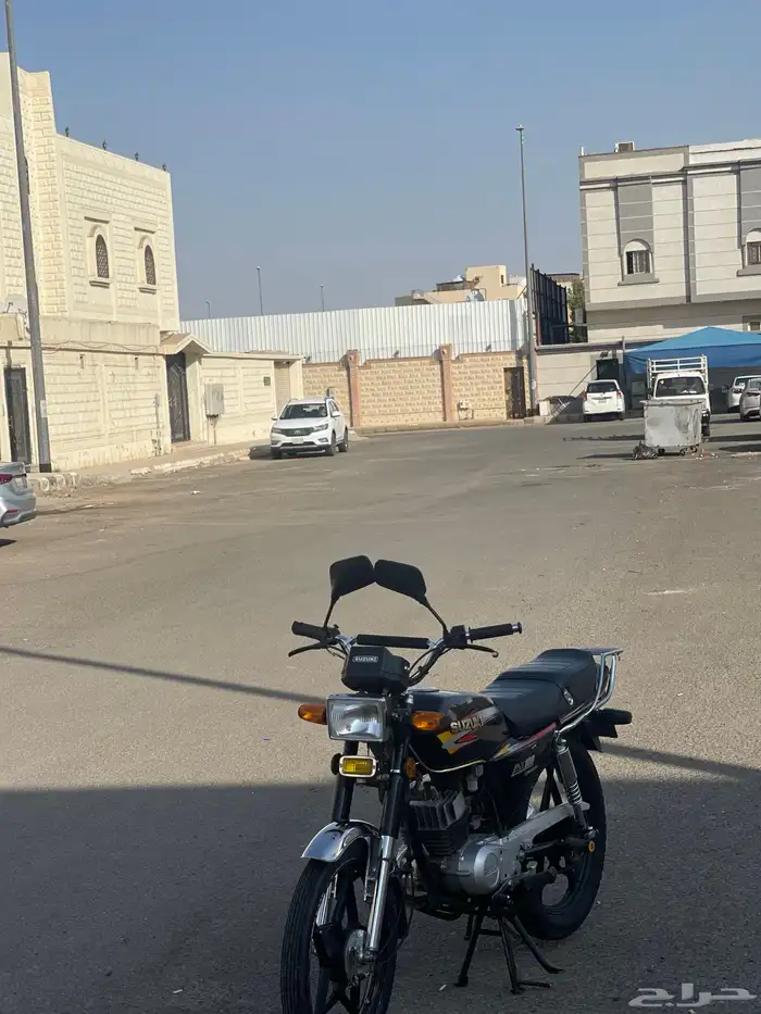 اكس ميه بلوحة 19