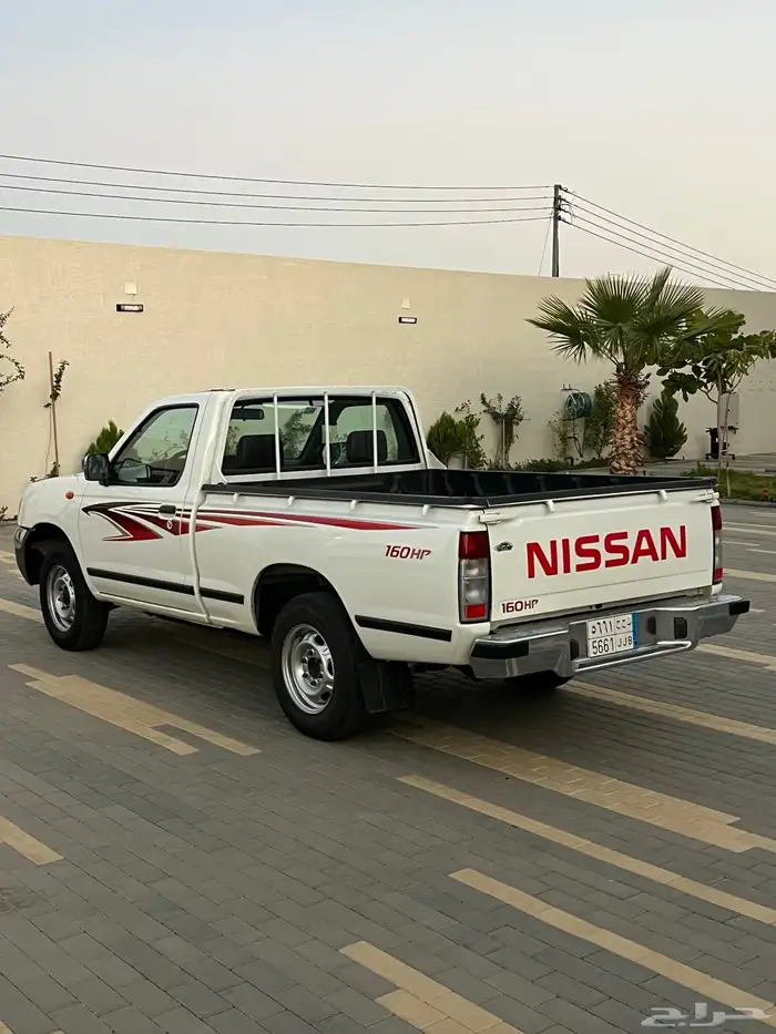 ددسن غماره 2015 مخزن فل كامل ماشي 5 الاف فقط 0