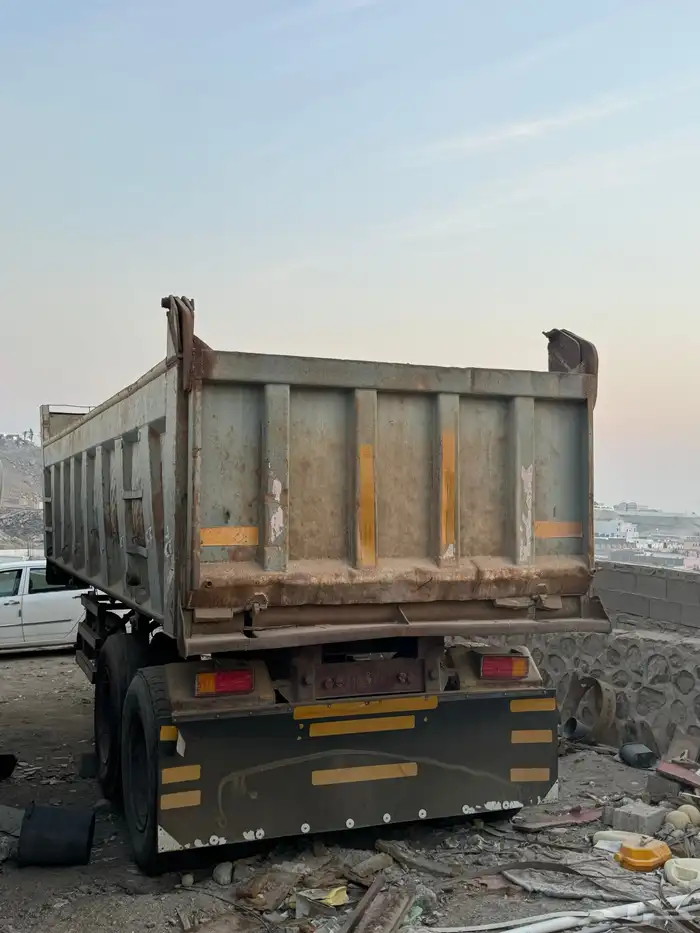 صندوق اللبيع 0