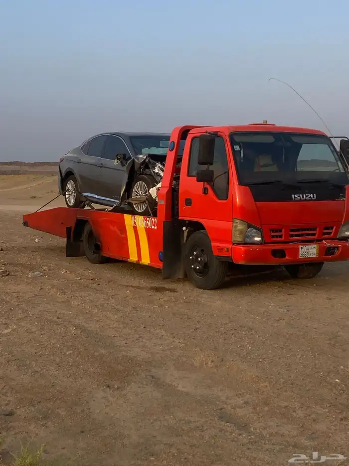 سطحه من سكاكا إلى الرياض 0