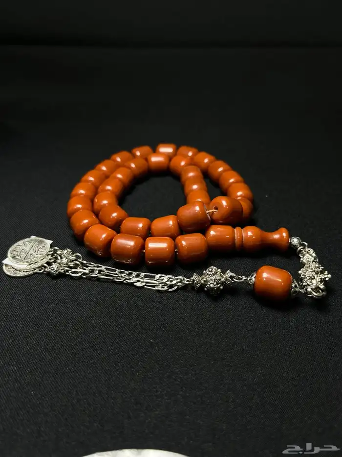 سبح منوعة اسعار عرض 9