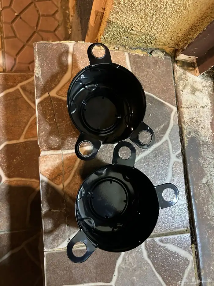 أكواب  جنوط لاندكروزر من موديل 98 إلى موديل 2007 2