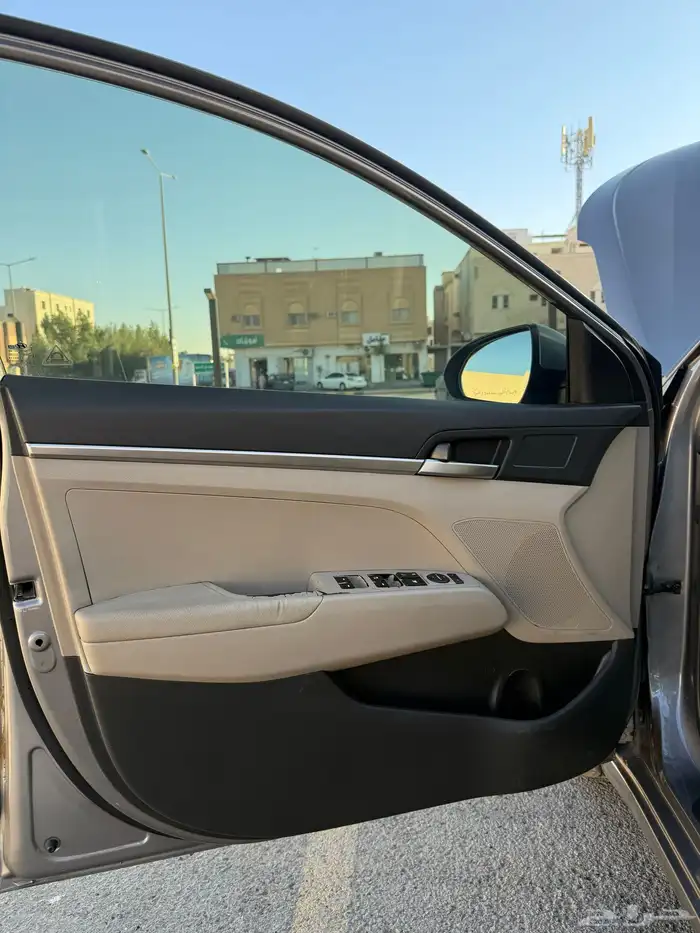 النترا 2020 17