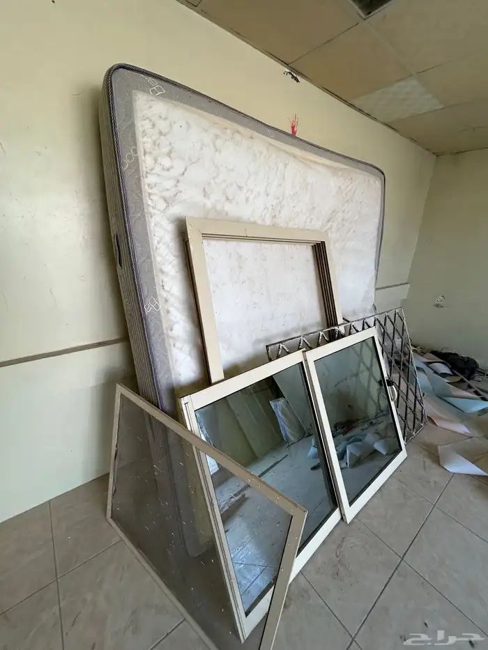 نافذه مرتبه دريشه 0