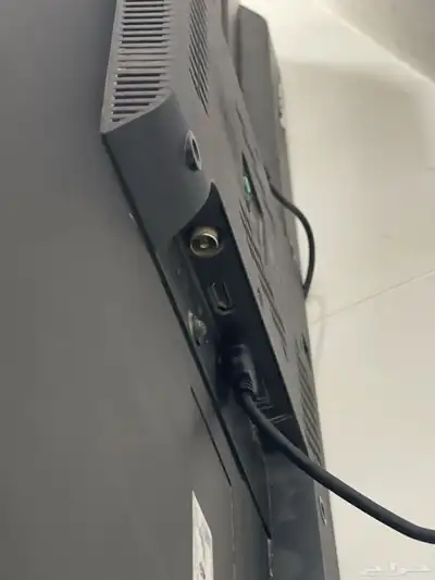 شاشه سوني للبيع ب 100ريال index