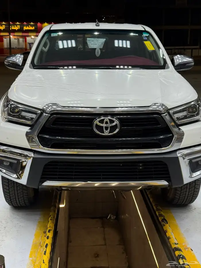 سياره 2023 ديزل شاذه 13