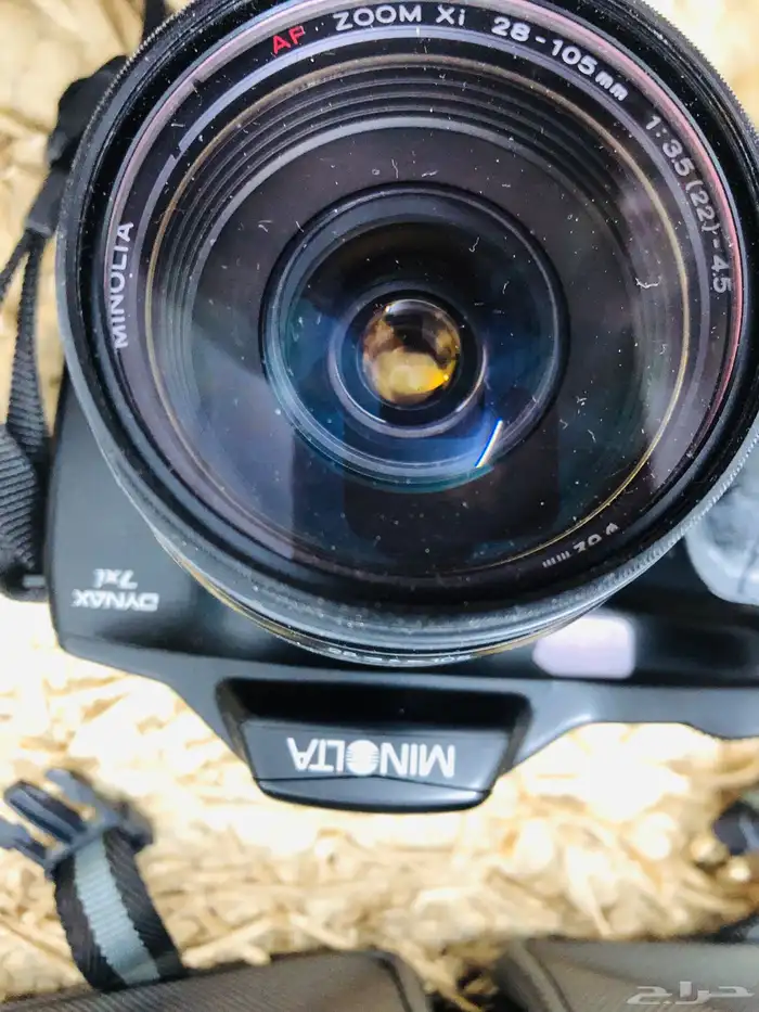 كامرات قديمه 24