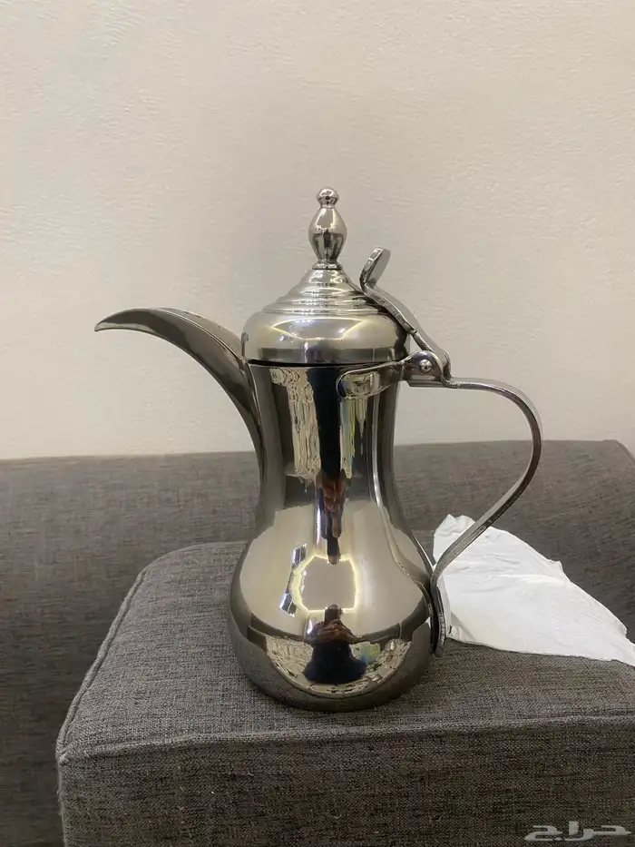 دلة ام طاوس 3