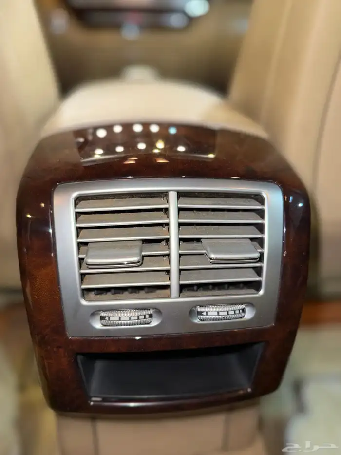 مرسيدس بنورما ((2010)Sبدي وكاله 10