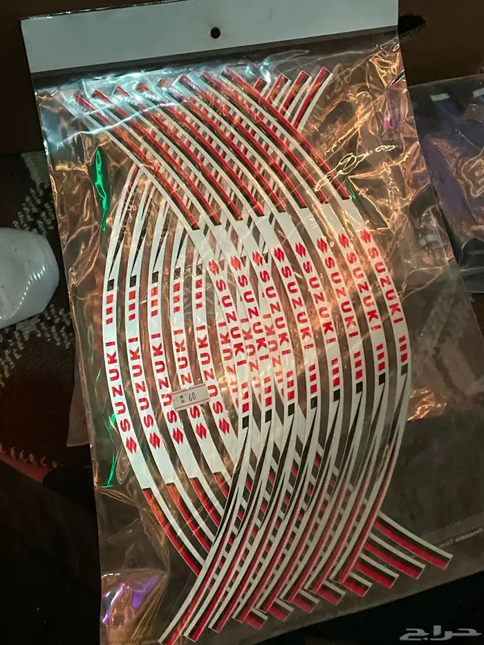 قطع غيار دبابات 7