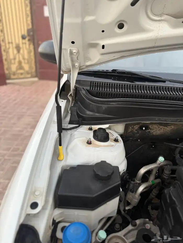 اكسنت 0 1 0 2 مخزنه 28